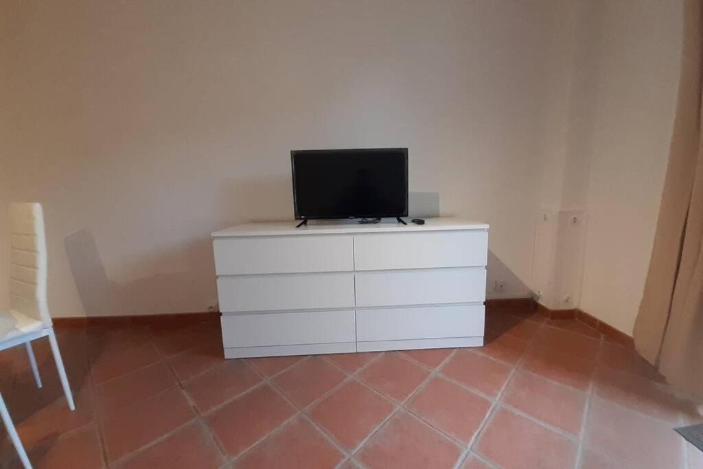 La Belle Ortine Apartamento Esbly Exterior foto